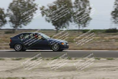 media/May-03-2025-BMW Club of San Diego (Sat) [[6afb605f82]]/B Group/Turn 2/